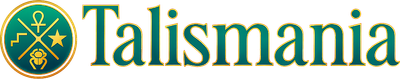 Talismania